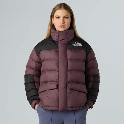 Women's Limbara Insulated Jacket