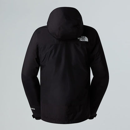 Women's Mountain Light Triclimate 3-in-1 GORE-TEX Jacket