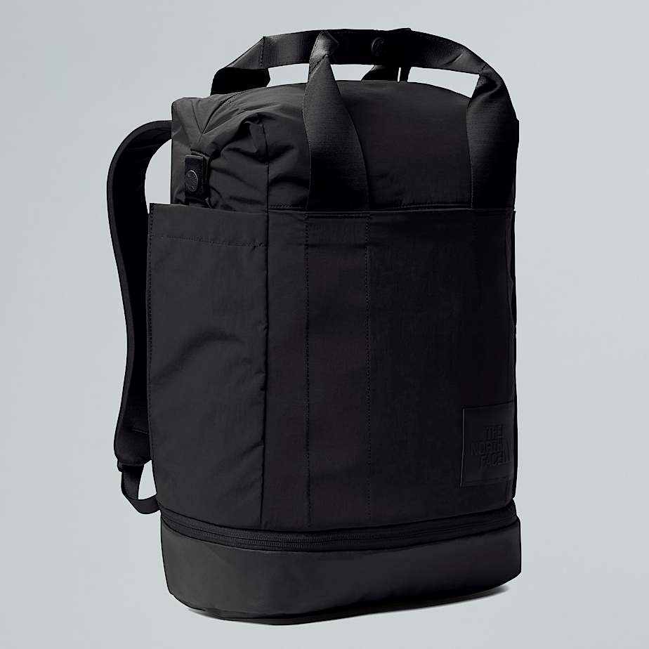 Women's Never Stop Utility Backpack