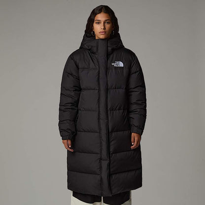 Women's Nuptse Parka