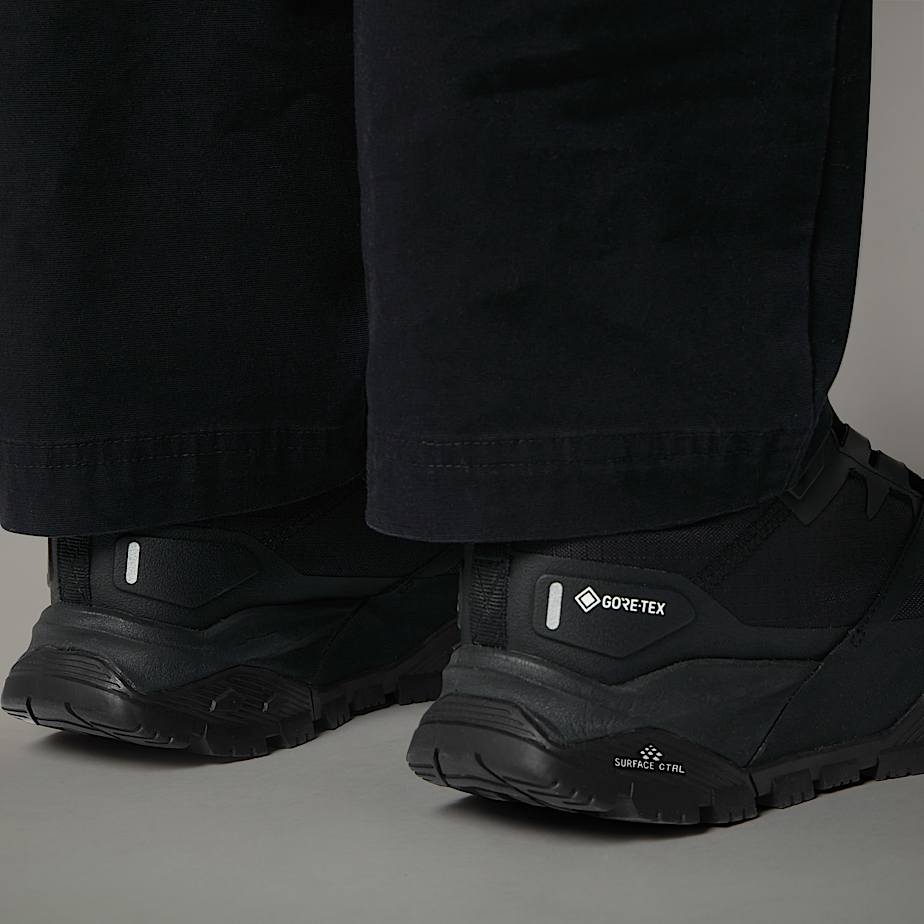 Women's Offtrail GORE-TEX Hiking Shoes