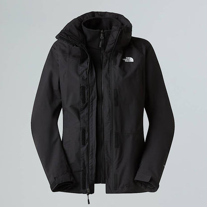 Women's Original Triclimate 3-in-1 Jacket