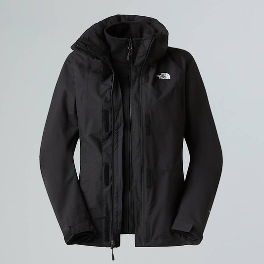 Women's Original Triclimate 3-in-1 Jacket