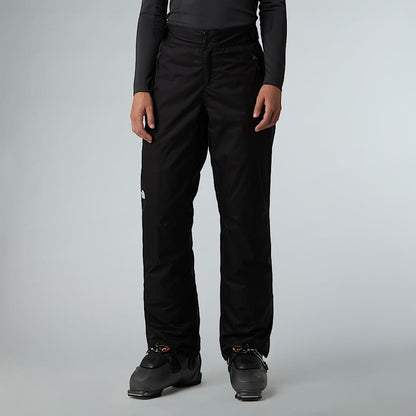 Women's Sally Insulated Trousers