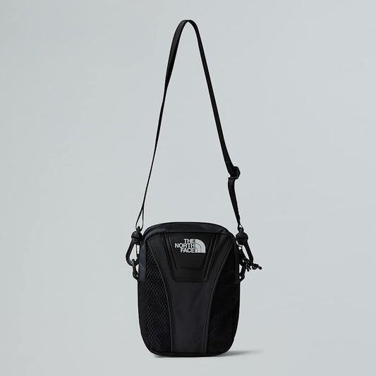 Y2K Shoulder Bag