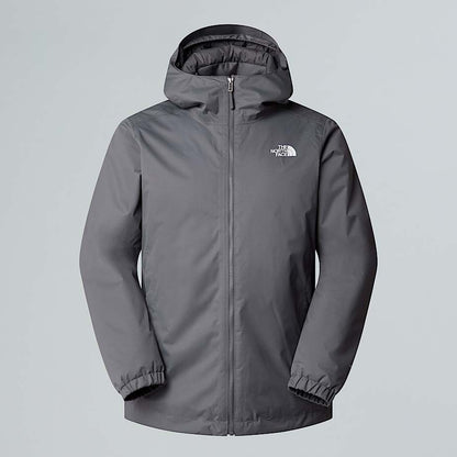 Men's Quest Insulated Jacket