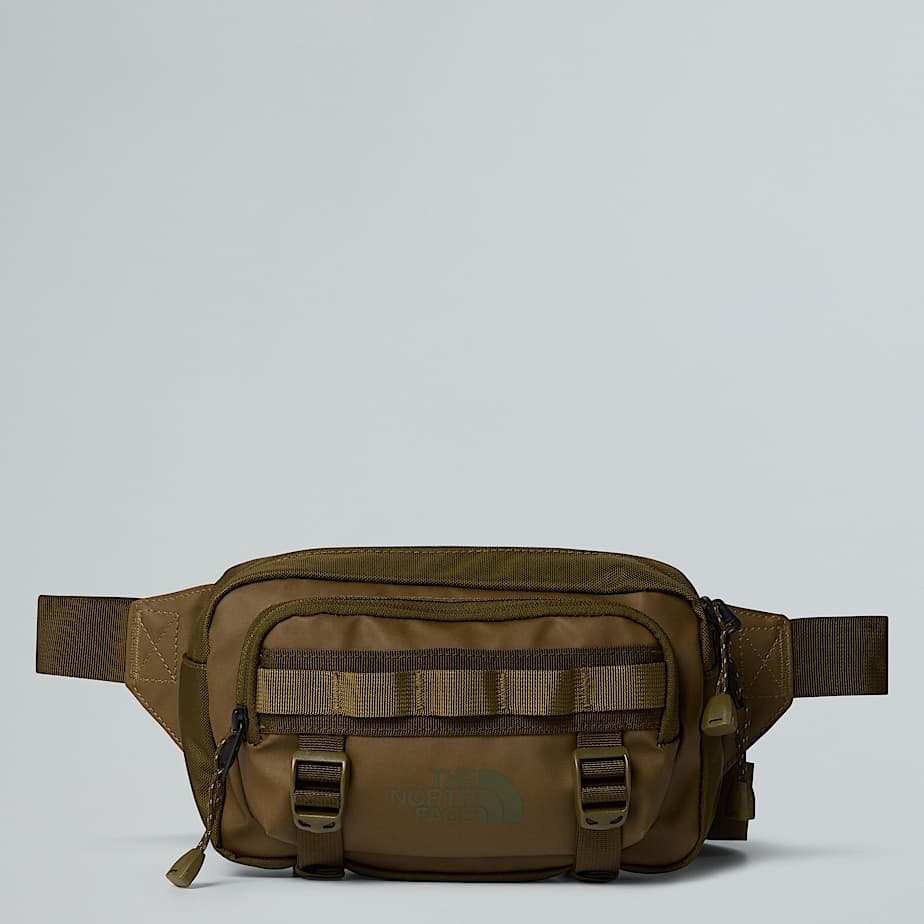 Base Camp Bum Bag