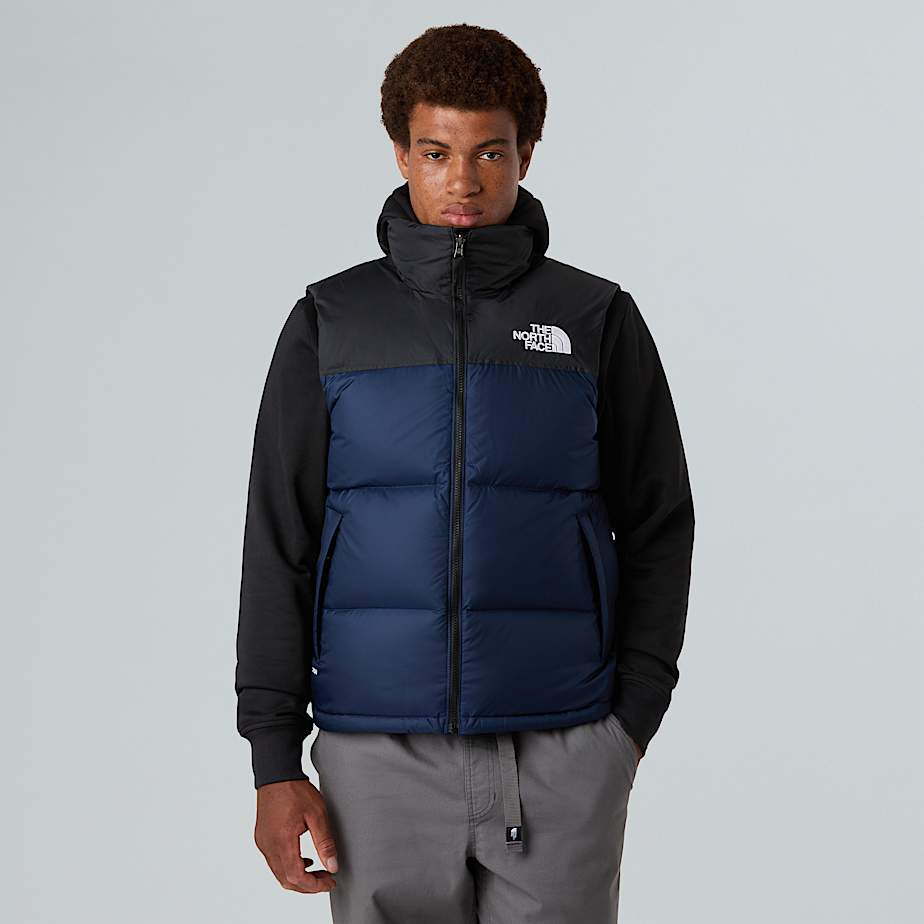 Men's 1996 Retro Nuptse Gilet