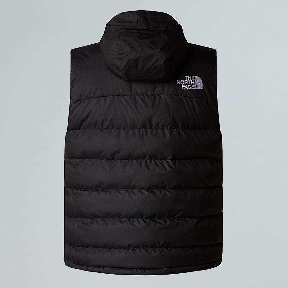 Men's Limbara Insulated Gilet