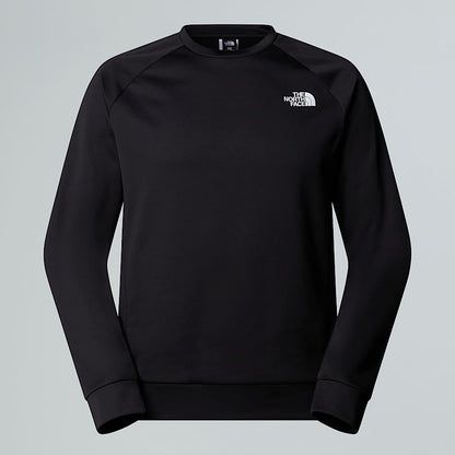 Men's Reaxion 2.0 Sweatshirt