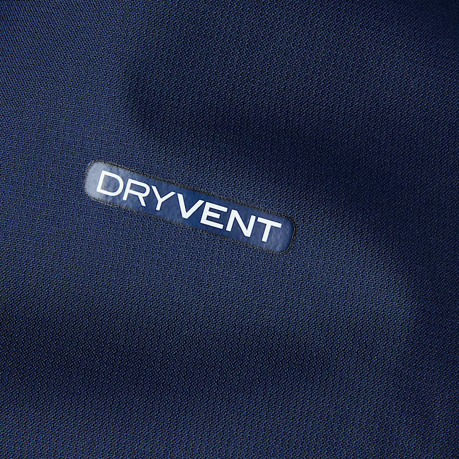 Men's Quest Zip-In Compatible Jacket