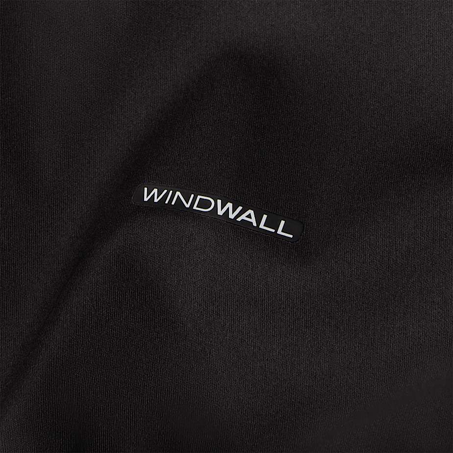 Men's Tansa Softshell Jacket