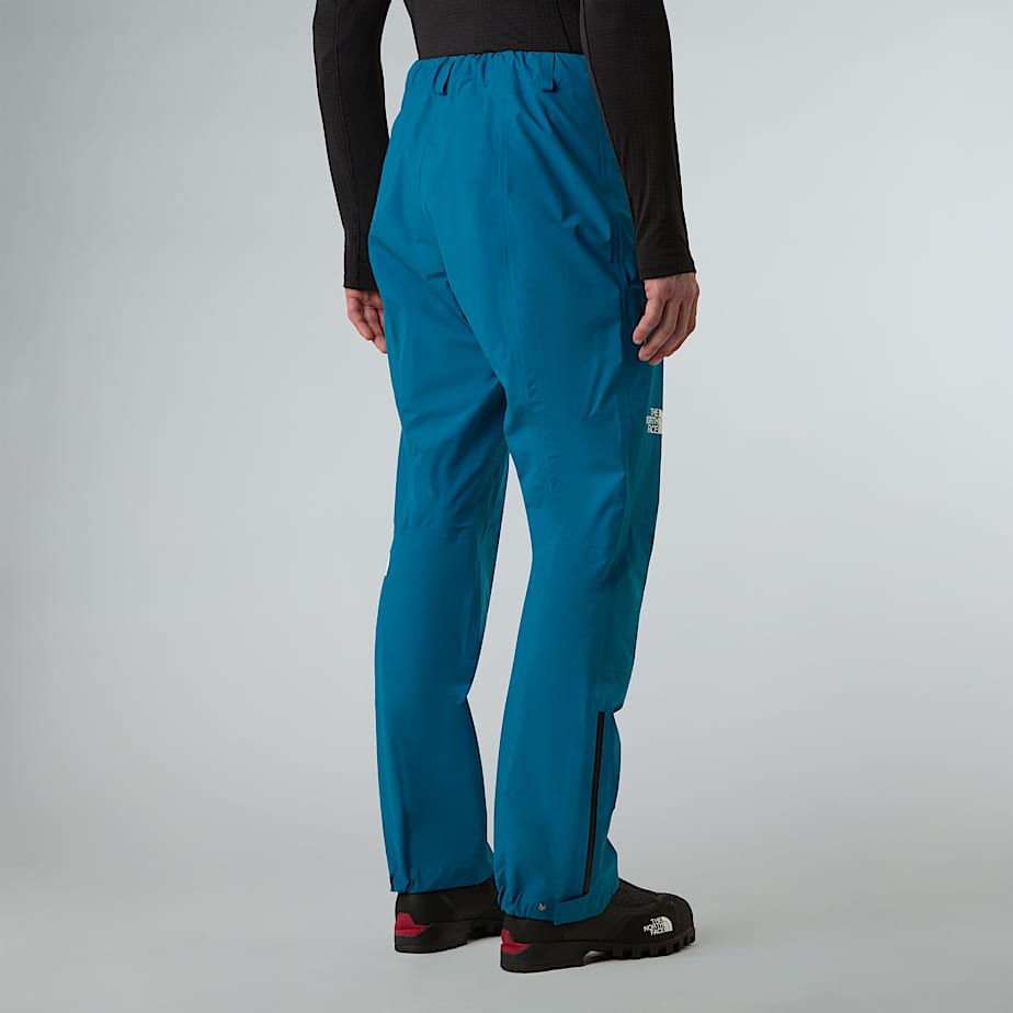 Men's Summit Torre Egger FUTURELIGHT Lightweight Trousers