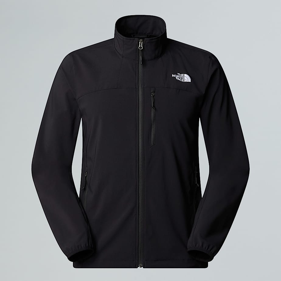Men's Nimble Jacket