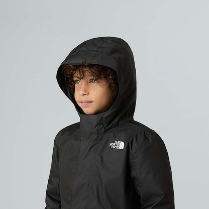 Kids' Down Triclimate 3-in-1 Jacket