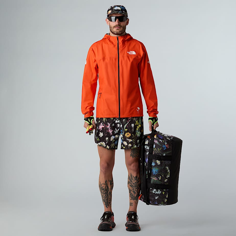 Men's VECTIV Enduris 4 Trail Running Shoes - Race Edition