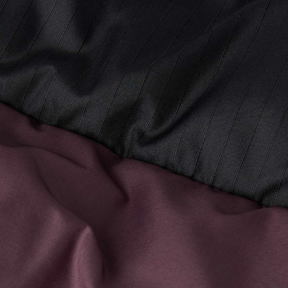 Women's Limbara Insulated Jacket