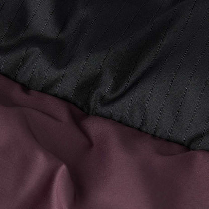 Women's Limbara Insulated Jacket