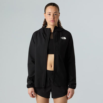 Women's Fontanales Jacket