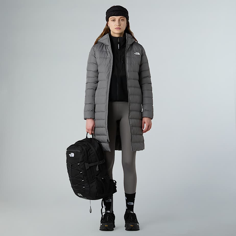 Borealis Classic Backpack