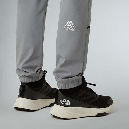 Teens' Mountain Athletics Woven Trousers