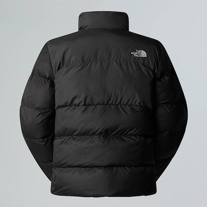 Women's Saikuru Jacket