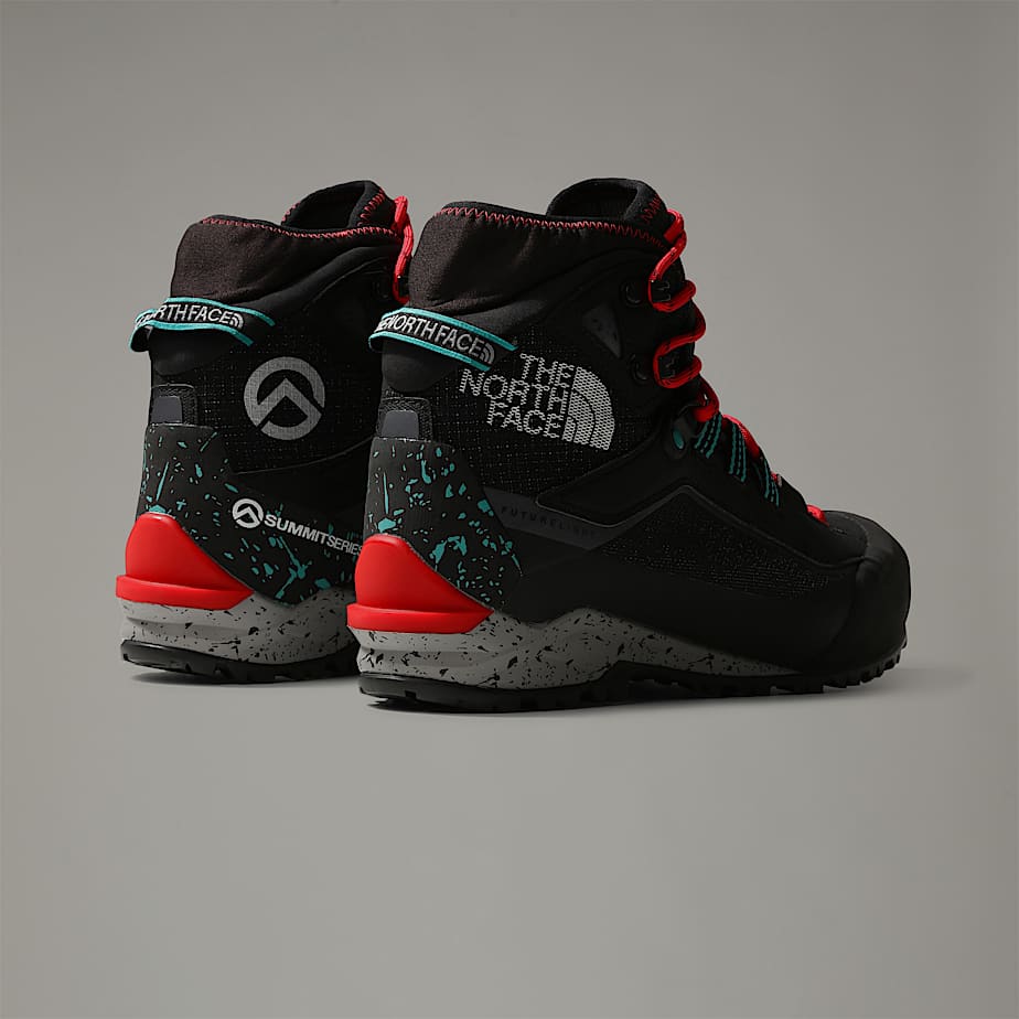 Women's Summit Breithorn FUTURELIGHT Hiking Boots