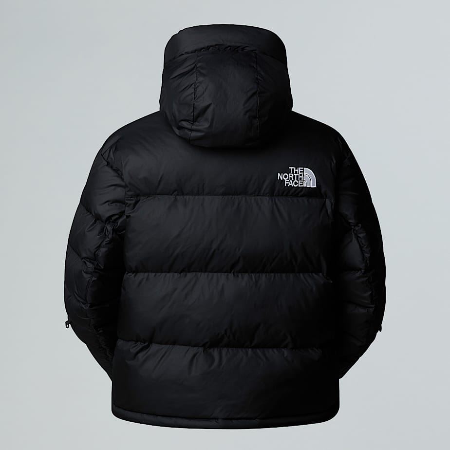 Men's Himalayan Baltoro Jacket