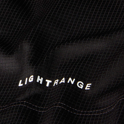 Women's LIGHTRANGE T-Shirt