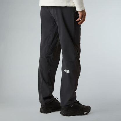 Men's Speedlight Regular Trousers
