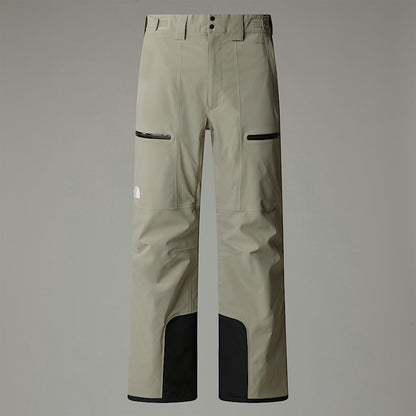 Men's Chakal Trousers