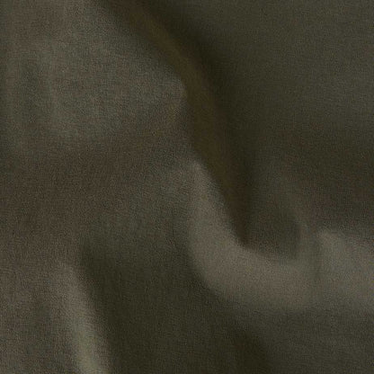 Men's Exploration Trousers