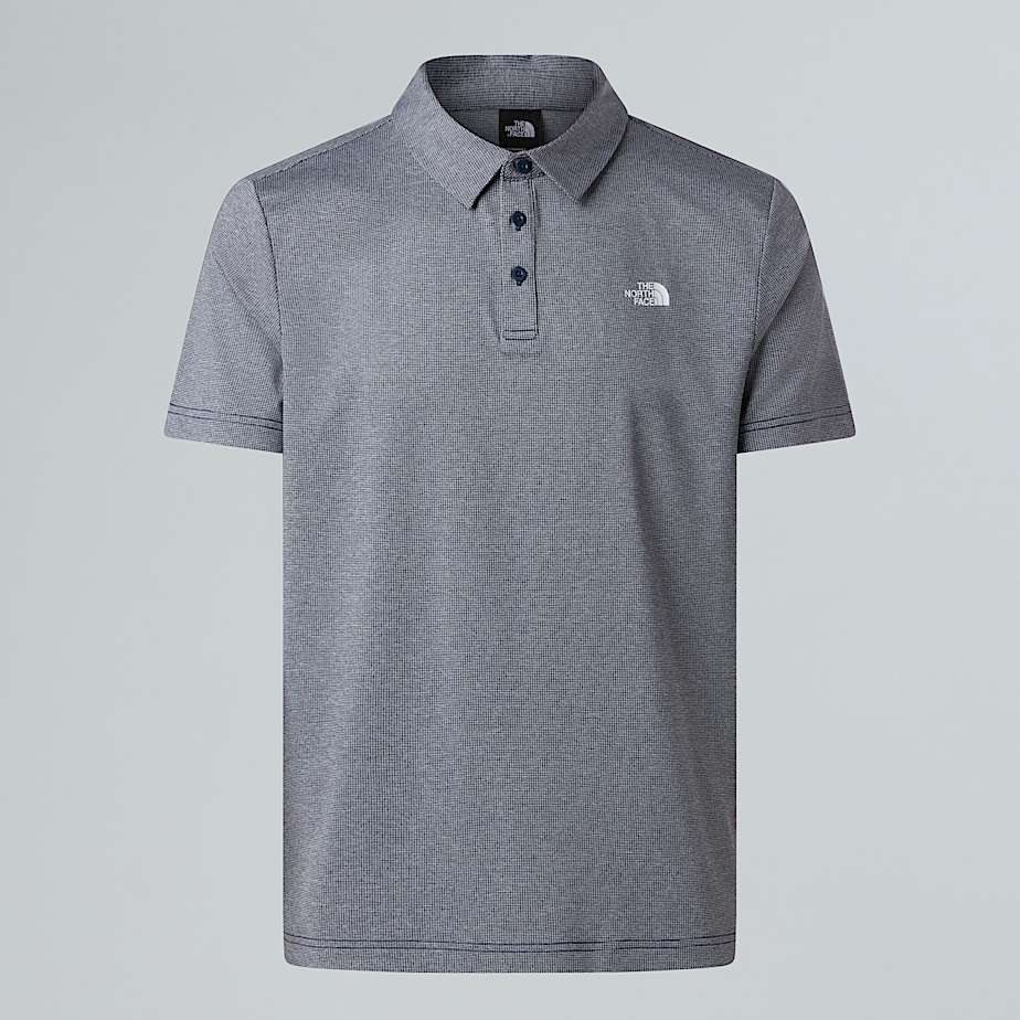 Men's Cimbia Polo Shirt