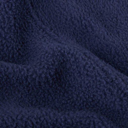 Women's Yumiori Off-Peak Full-Zip Fleece Jacket