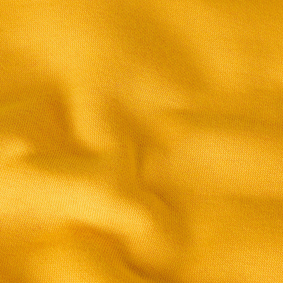 Teens' NSE Box Sweatshirt