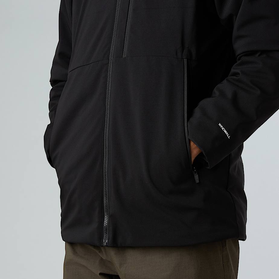 Men's Apex Elevation Jacket