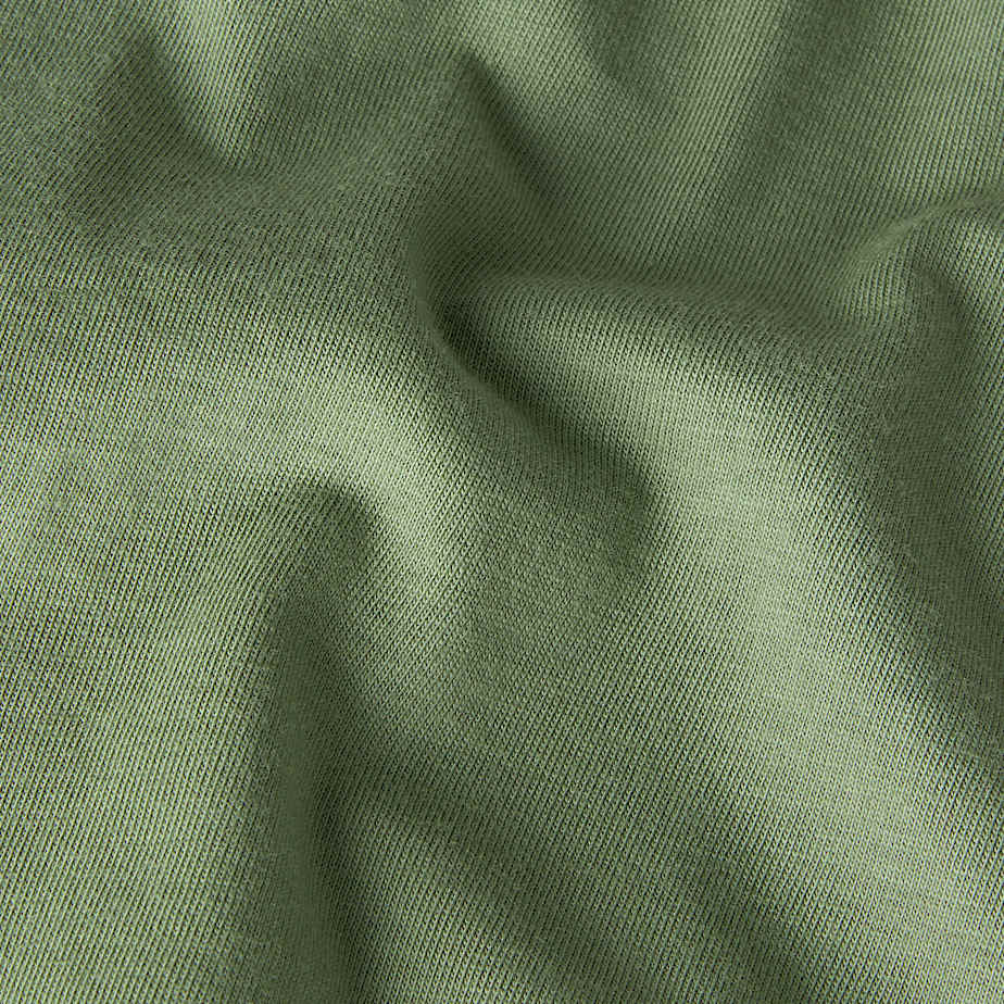 Men's Half Dome Photo T-Shirt