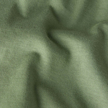 Men's Half Dome Photo T-Shirt