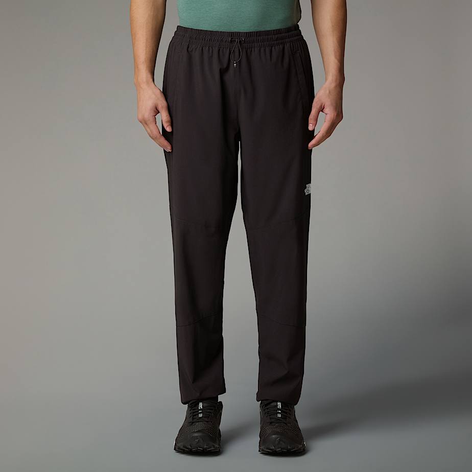 Men's Mountain Athletics Wind Trousers