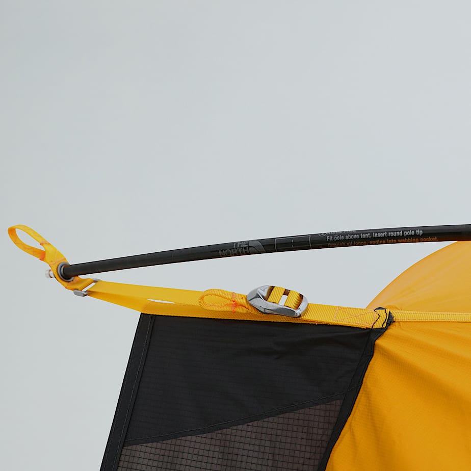 Summit Series Assault 2 FUTURELIGHT Tent