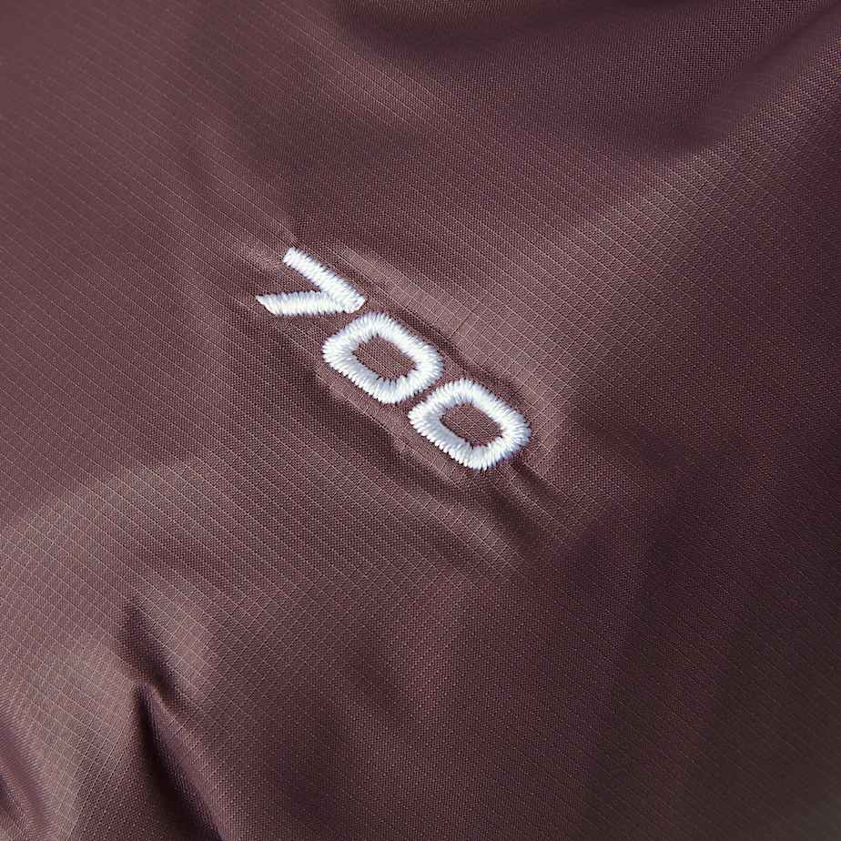 Women's Nuptse Short Jacket