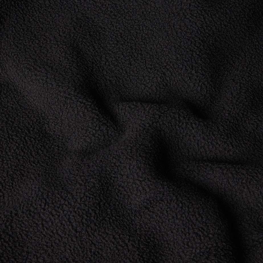 Men's Fleeski 1/4 Zip Pullover Fleece