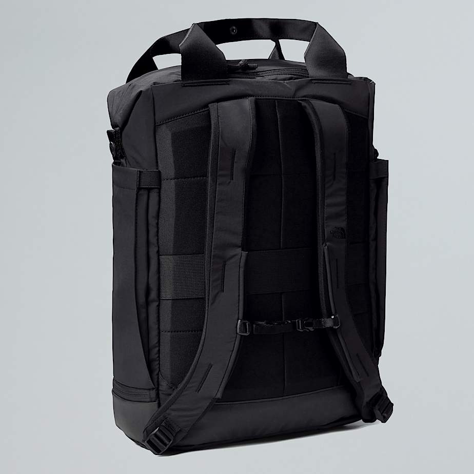 Women's Never Stop Utility Backpack