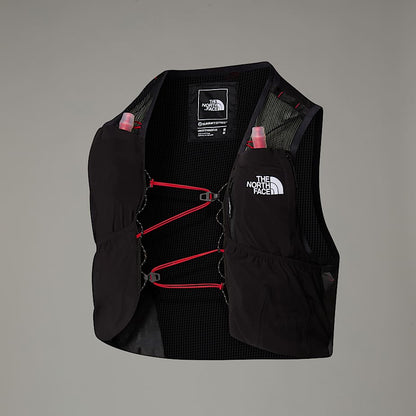 Summit Run Vest 5L