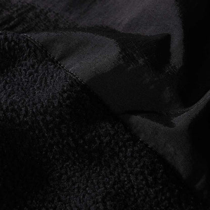 Women's Retro Denali Jacket