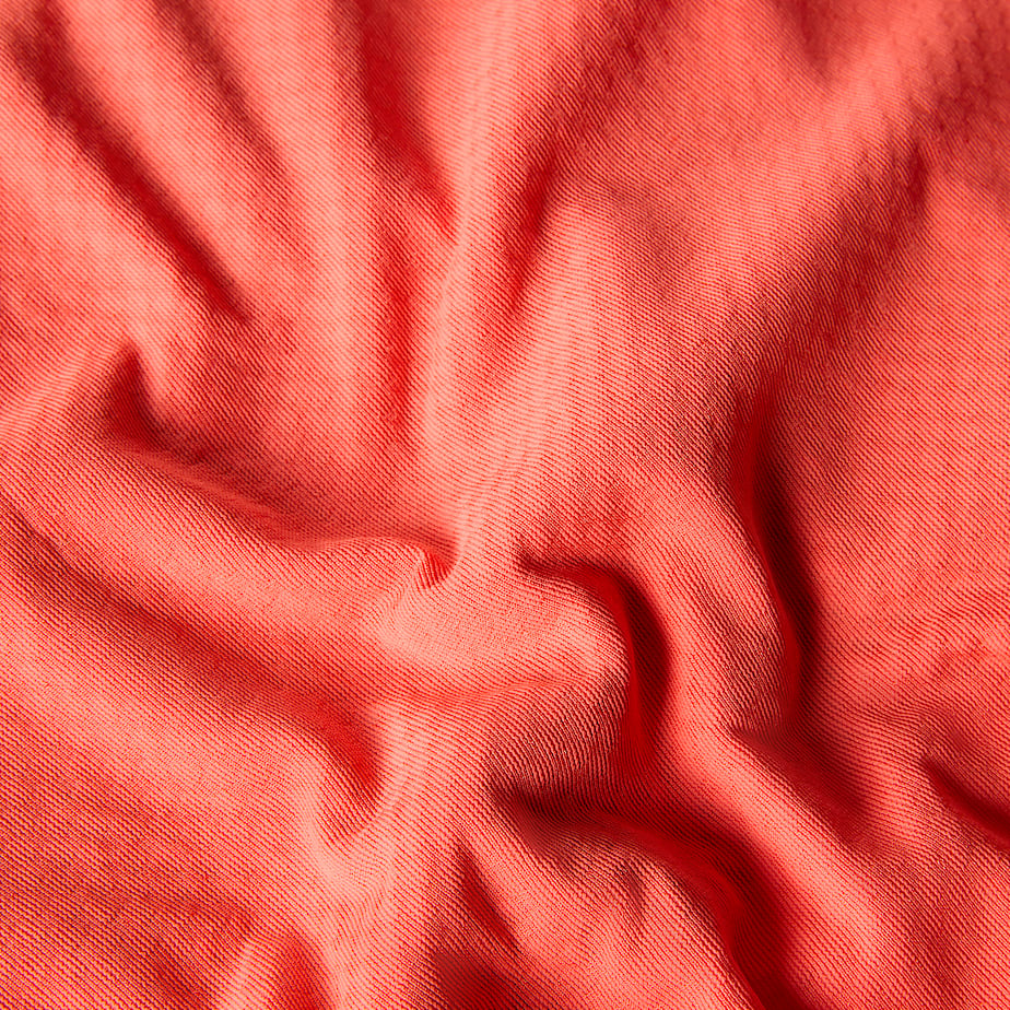 Women's Summit Series FUTUREFLEECE Hooded Jacket