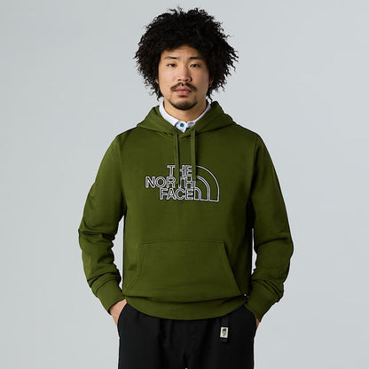 Men's Drew Peak Light Hoodie
