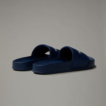 Teens' Base Camp Slides III