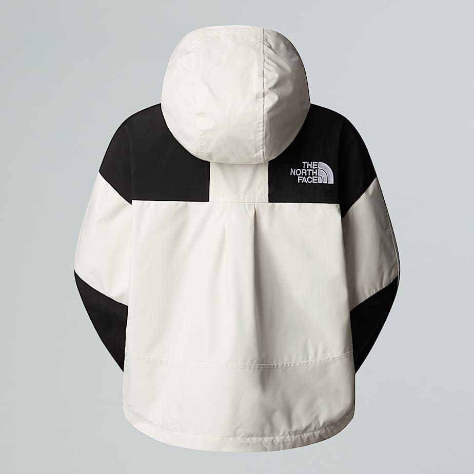 Women's Reign On Jacket