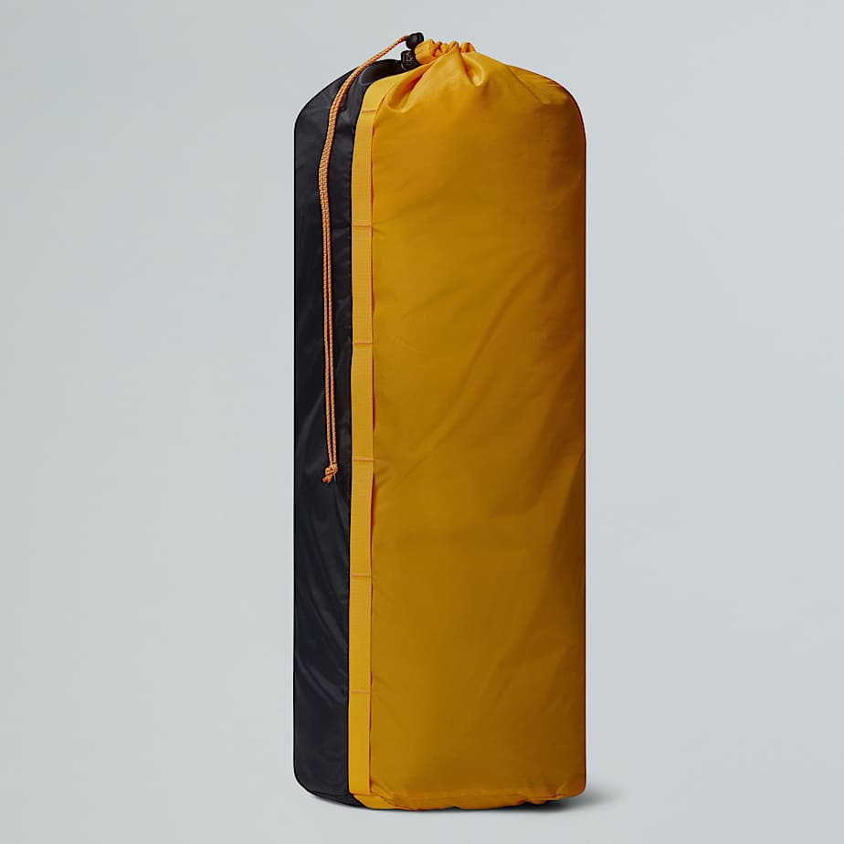 Summit Series VE 25 3-Person Tent